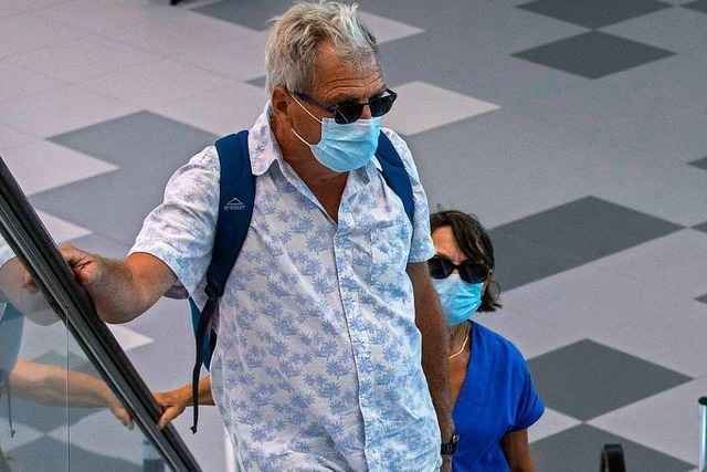 Kreis Emmendingen nennt erstmals Zahl der Infizierten pro Ort