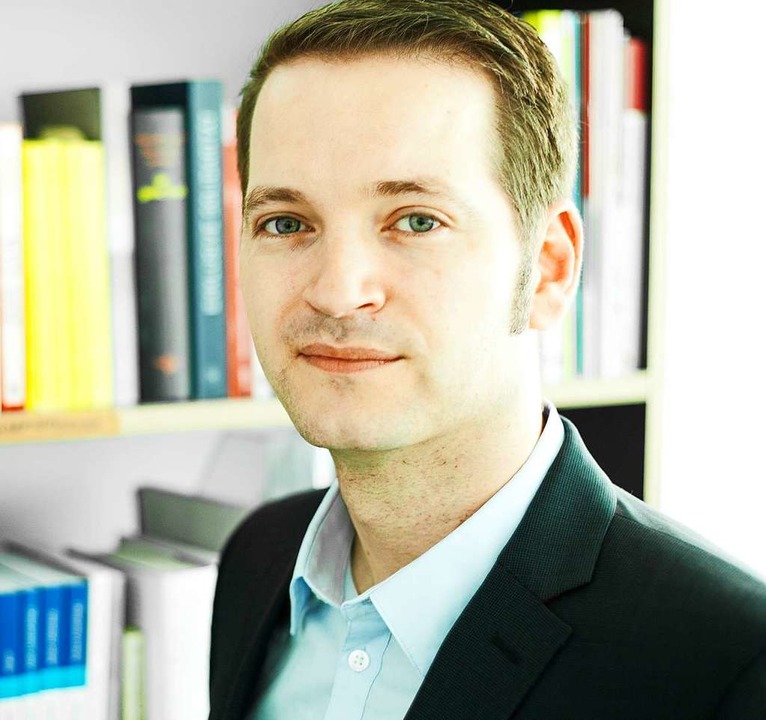 Gegner der CoronaMaßnahmen führen 