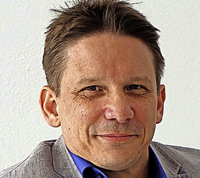 Mit Klappstühlen zum Erfolg - Wehr - Badische Zeitung