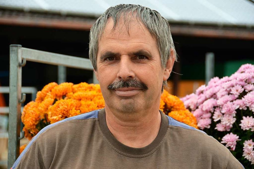 41+ Bernd Kreutzmann Gärtner, Join facebook to connect with bernd
