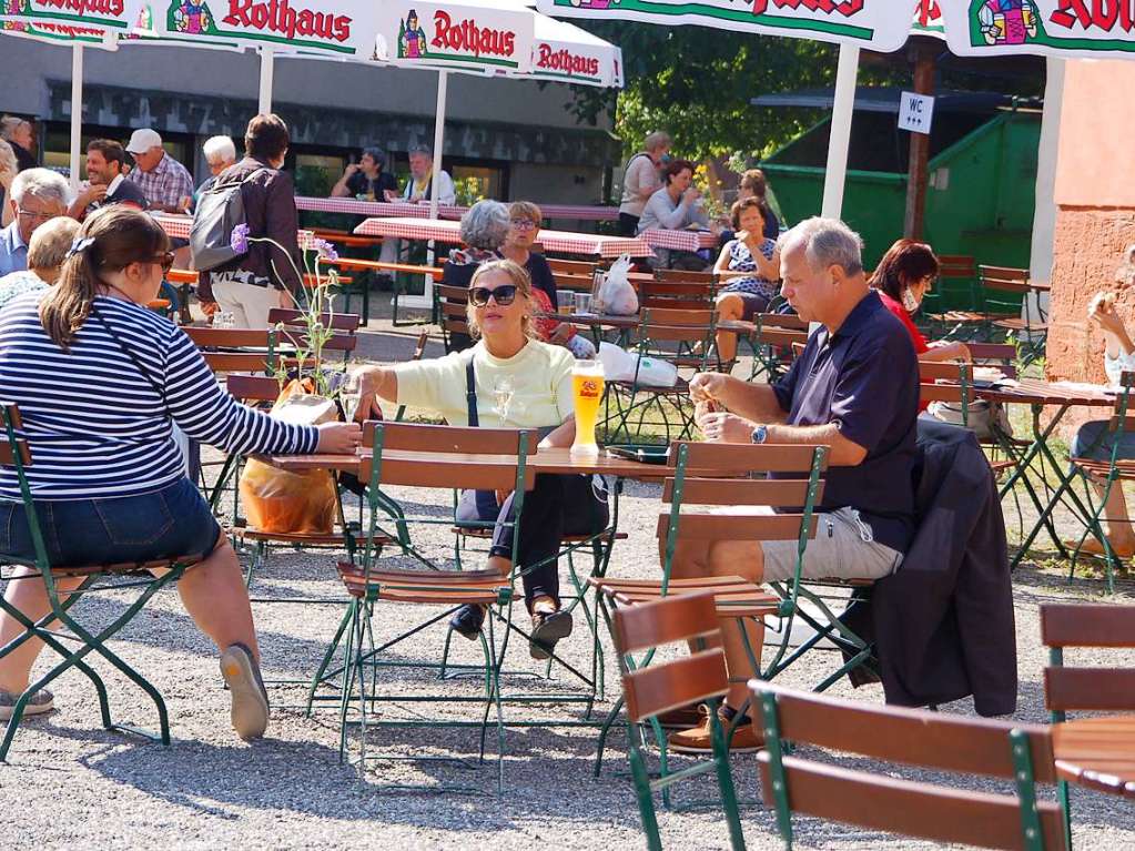 Die Diga 2020: Eine Messe unter besonderen Bedingungen