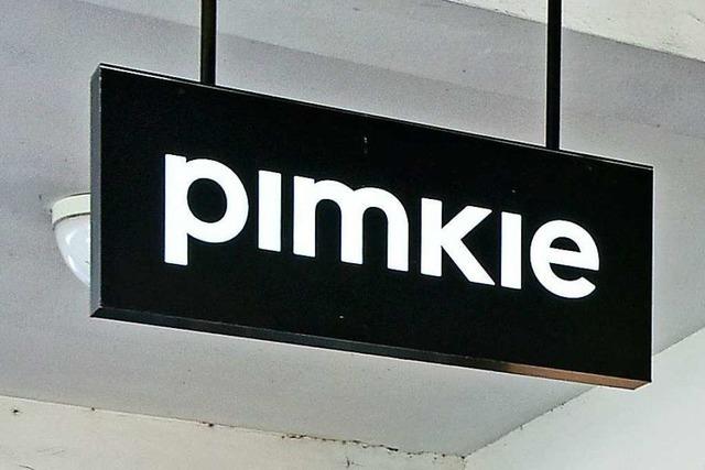 Die Modekette Pimkie ist insolvent - Was passiert mit den Lden in Sdbaden?