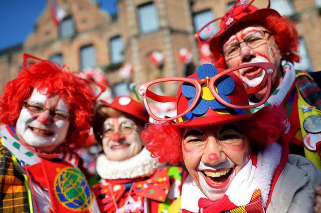 Solche Bilder wird es in der nchsten Saison wohl nicht geben.  | Foto: Federico Gambarini (dpa)