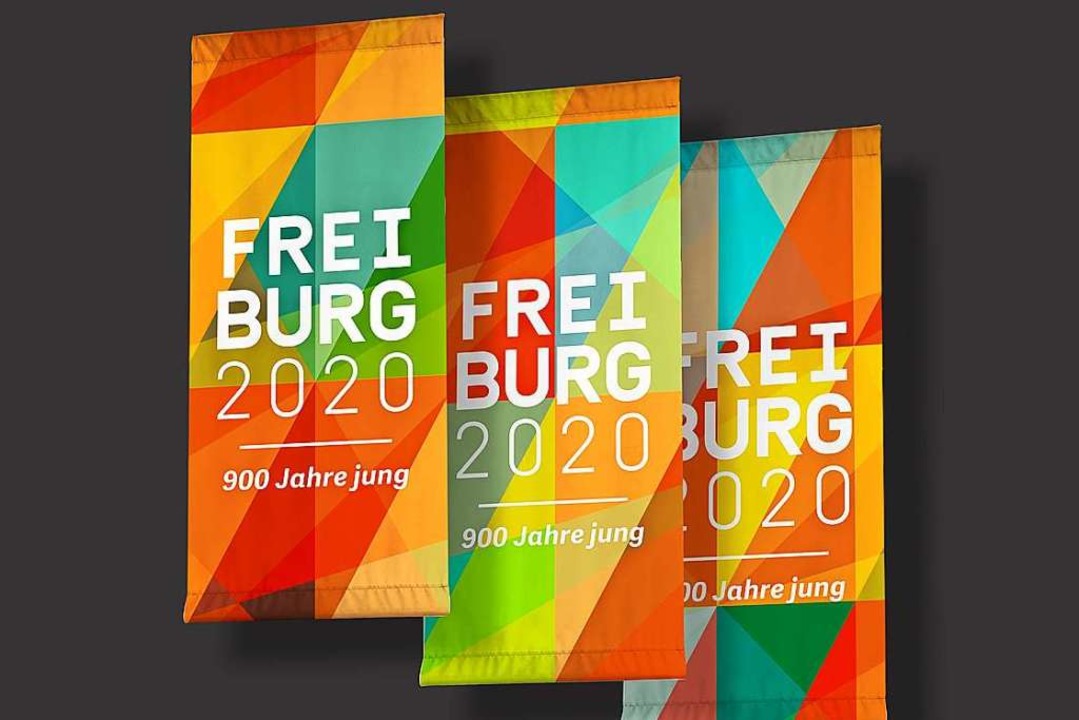 Insgesamt rund 280 Projekte htten das...geholt &#8211; unter Corona-Vorbehalt.  | Foto: Stadt Freiburg