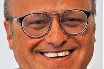 Artikel-Bild