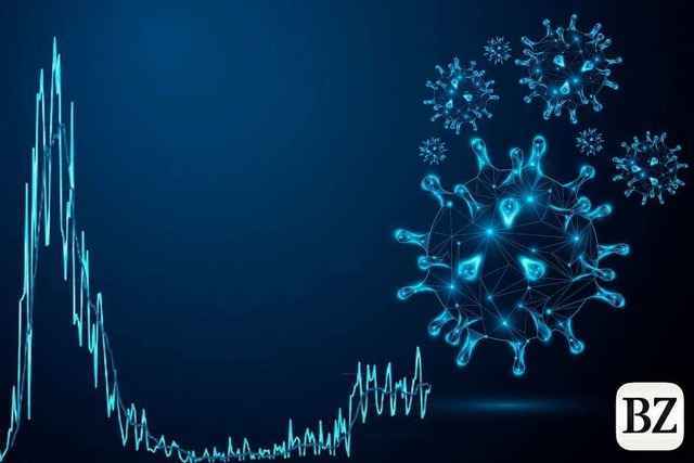 Aktuelle Daten zum Coronavirus in Baden-W�rttemberg, Deutschland und der Welt