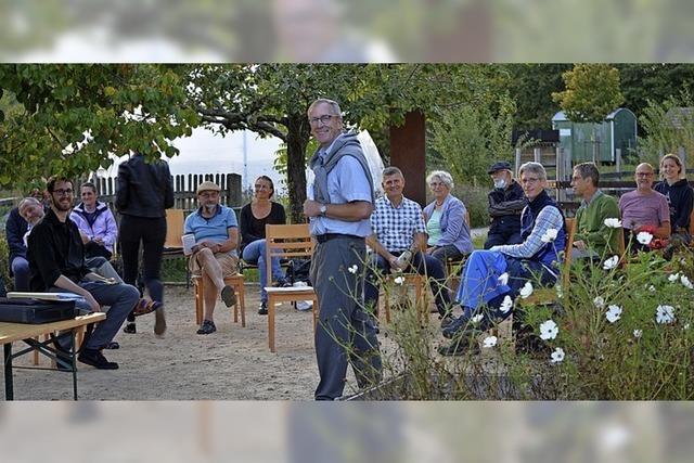 Corona lhmt grenzberschreitenden Naturschutz