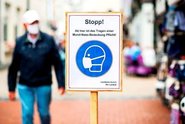 Stadt Schopfheim suspendiert Mitarbeiter nach Drohungen gegen Bürgermeister