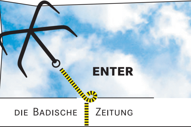 ENTER: Kultur, Unterhaltung, Lustiges und Trauriges