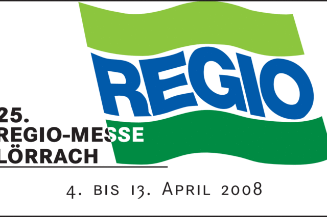 Regio-Messe will Treffpunkt und Erlebnisort werden