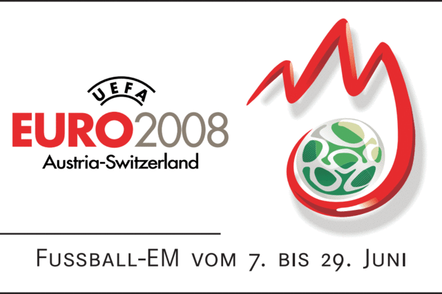 Euro 08: Start glckt trotz Niederlage