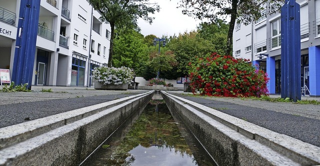   | Foto: Andr Hnig