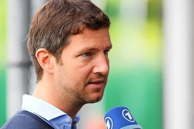 Unmut über drohende Quarantäne für Nationalspieler in der Bundesliga
