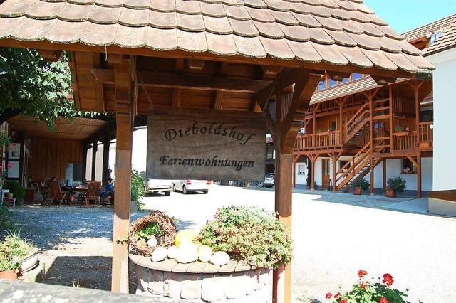 Dieboldshof (Ichenheim)