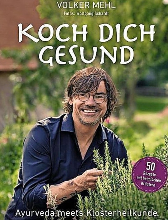   | Foto: Sdwest Verlag