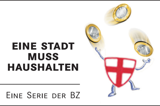 Haushalt ist keine reine Mnnersache