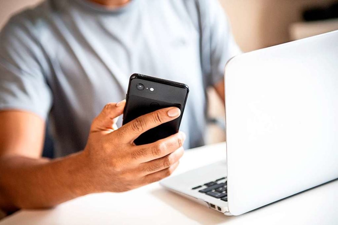Kritik an Sparda-App: Online-Banking kann sich zur ...