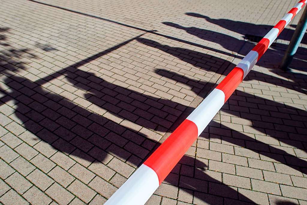 Many school classes in Freiburg and in the district are in quarantine – Freiburg