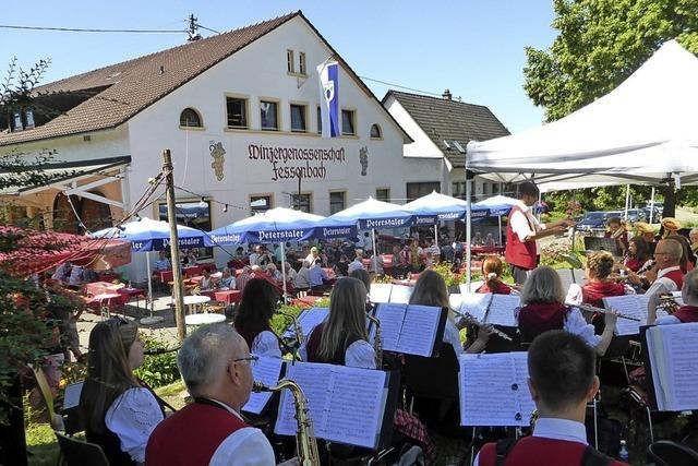 Anwohnern setzen Fragezeichen hinter Variante 3 a