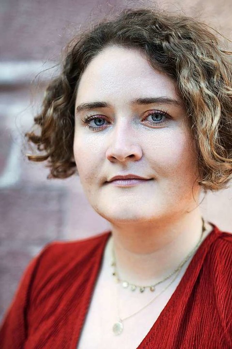 Pro & Contra: Soll es in Emmendingen eine Eisbahn geben? - Emmendingen