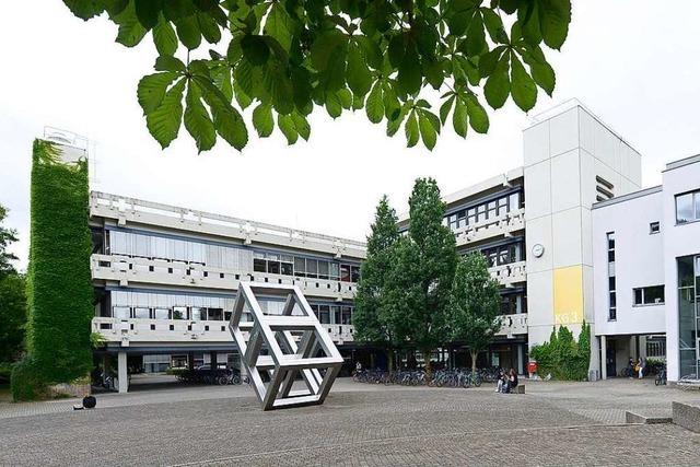 Fazit einer Podiumsdiskussion in Freiburg: Es gibt noch keine Gleichberechtigung