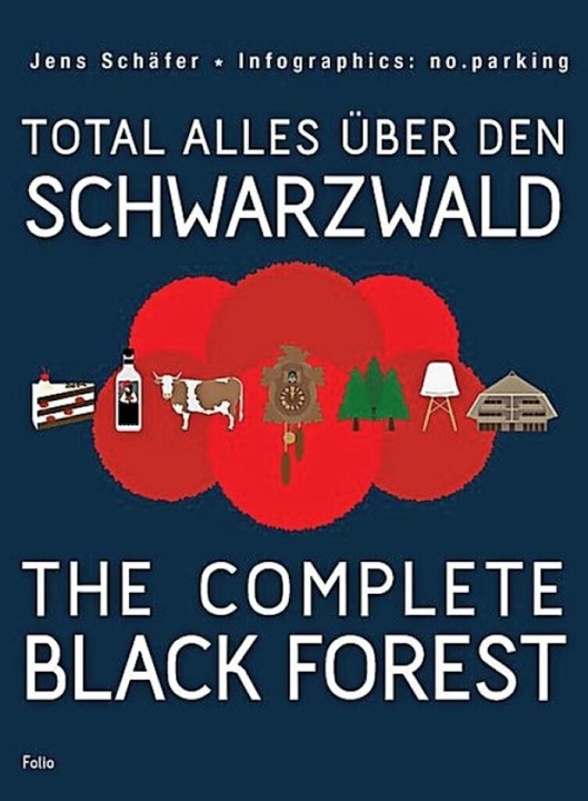   | Foto: Folio Verlag