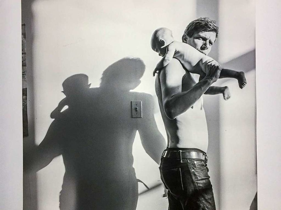  | Foto: Jennifer Fuchs