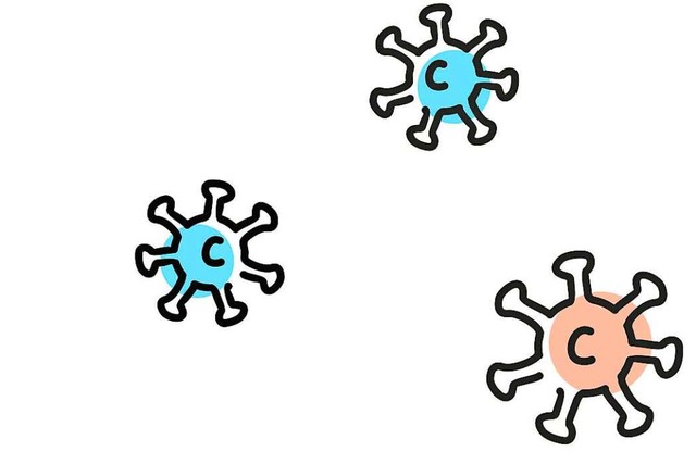 Gibt es beim Coronavirus auch einen saisonalen Effekt?  | Foto: simbos / stock.adobe.com