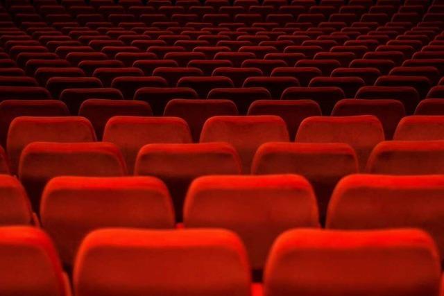 Sdbadische Kinobetreiber warten auf publikumstrchtige Filme