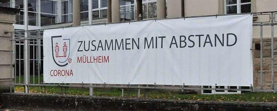 Bad Krozingen Badische Zeitung