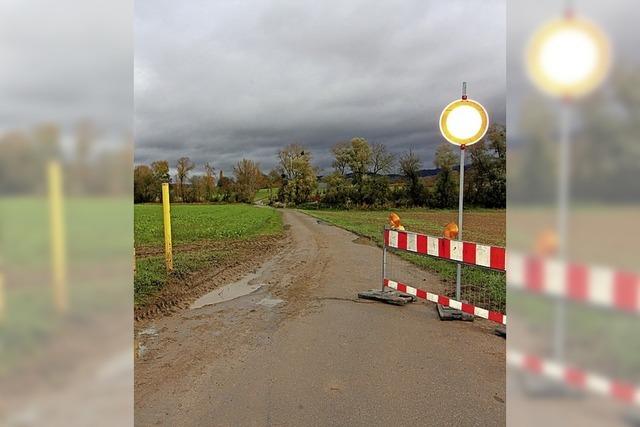 RP sieht keinen Grund zum Nachbessern