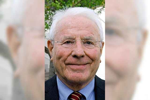 Wer wissentlich Schaden anrichtet, handelt b�se