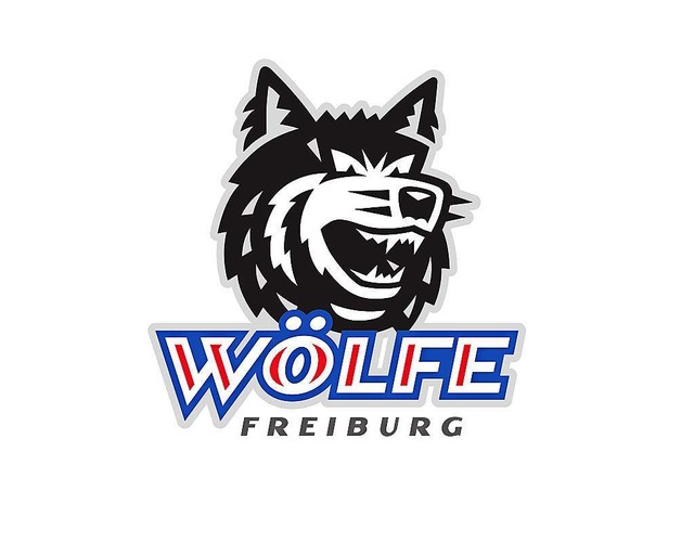 Die Wlfe Freiburg basteln weiter an i...am 6. November startende DEL-2-Saison.  | Foto: EHC Freiburg