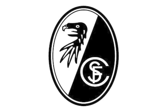 Der Greif bleibt obenauf: Finanziell ist der SC Freiburg sehr gut aufgestellt.  | Foto: bz