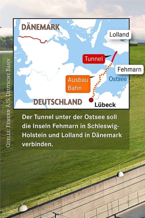 Bundesverwaltungsgericht macht den Weg frei für den ...