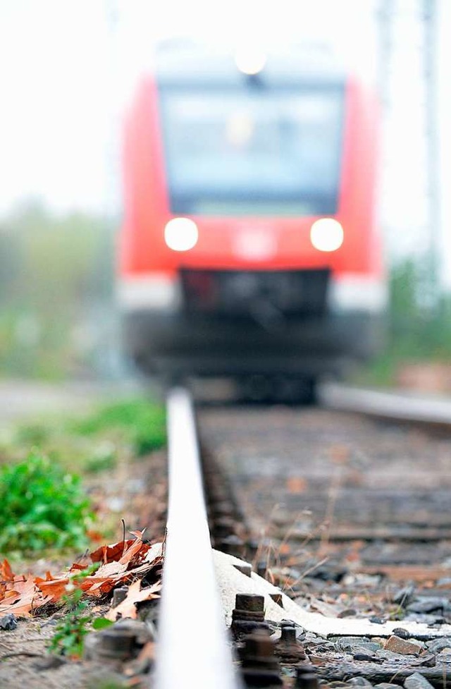 Bei einer Potenzialanalyse wurde die W...aber noch nicht als gesetzt anzusehen.  | Foto: Bernd Thissen