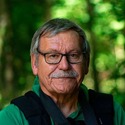 Wolfgang Speer Wolfgang Speer