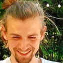 Lukas Viets Lukas Viets