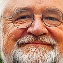 Eckhard Weißenberger Eckhard Weißenberger