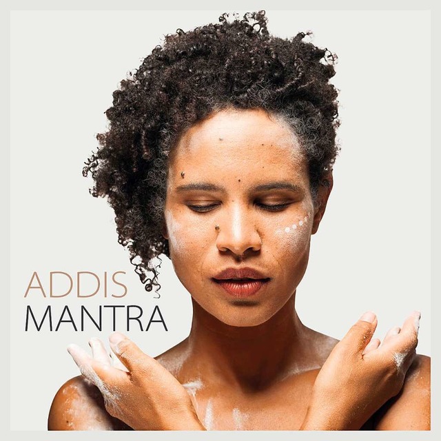 Addis: Mantra (Stellar Music)  | Foto: Stellar Music