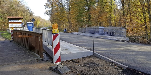 | Foto: Gerhard Walser | Foto: Gerhard Walser