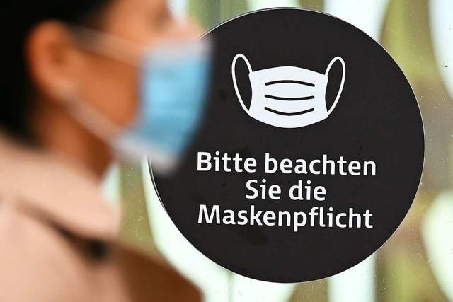 Nachbesserungen beim Infektionsschutzgesetz im Eilverfahren