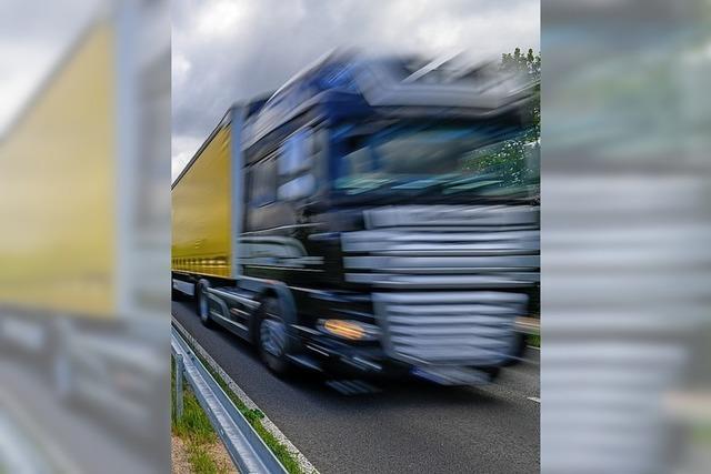 Drei Milliarden Euro fr den Wandel bei Fahrzeugbauern