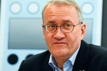 Artikel-Bild