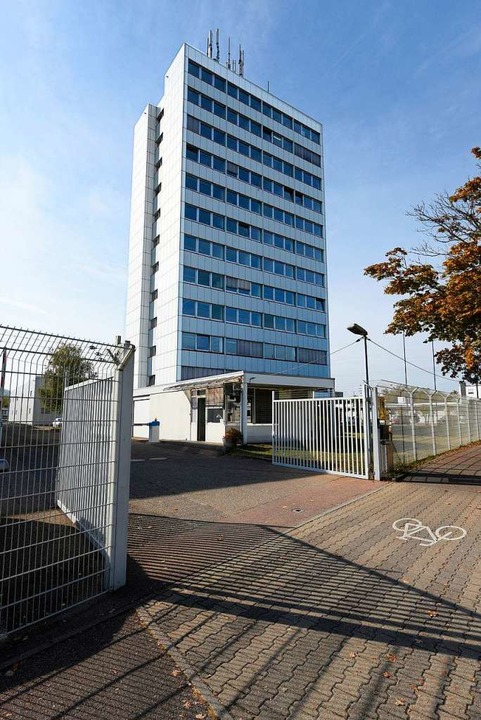   | Foto: Thomas Kunz