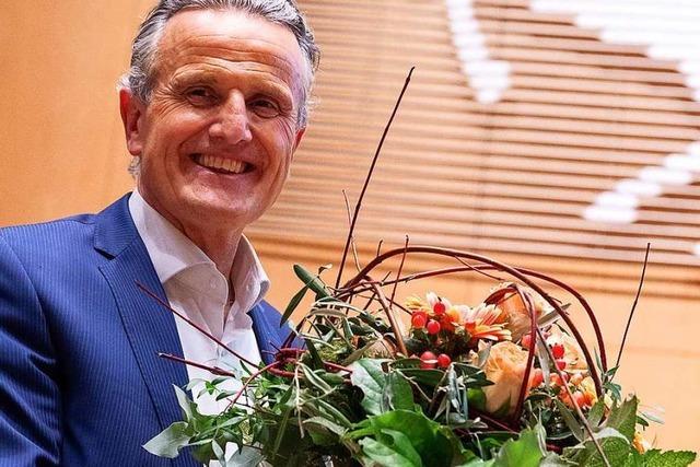 Die Stuttgarter OB-Wahl hat zwei Gewinner – Nopper und Schreier