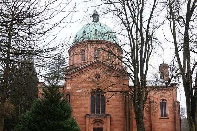 Fr Gottesdienste zur Weihnachtszeit sind jetzt Anmeldungen mglich