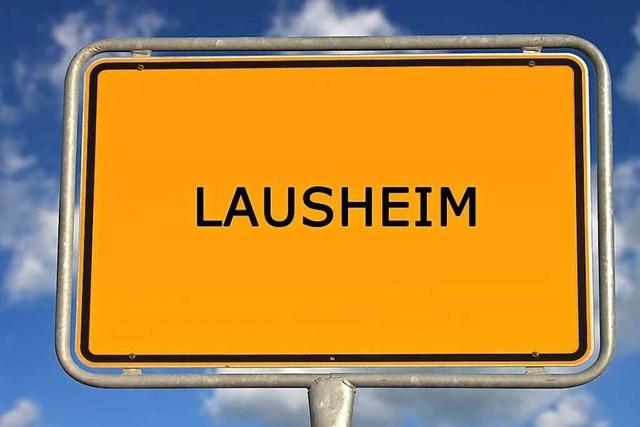 Warum heißt Lausheim Lausheim?