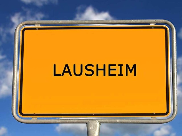 Lausheim erscheint als &#8222;Lusheim&...r St. Gallen erstmals um das Jahr 850.  | Foto: BZ/cmfotoworks, Fotolia.com