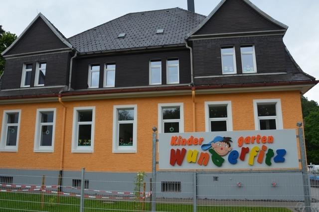 Kindergarten in Lenzkirch und Grundschule in Schluchsee von Corona-Infektionen betroffen